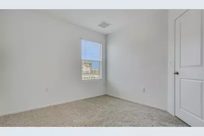 7212 Dancing Wind Lane, Del Valle, TX 78617 - Photo 23