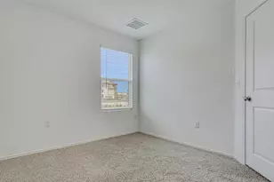 7212 Dancing Wind Ln, Del Valle, TX 78617 - Photo 23