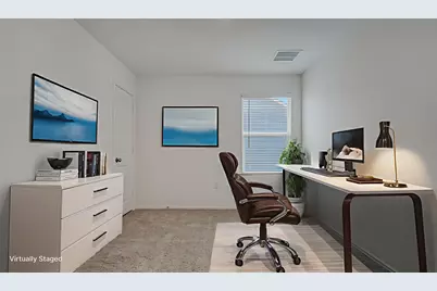 7212 Dancing Wind Lane, Del Valle, TX 78617 - Photo 25