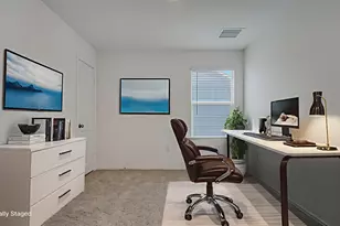 7212 Dancing Wind Ln, Del Valle, TX 78617 - Photo 25