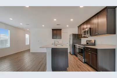 7212 Dancing Wind Lane, Del Valle, TX 78617 - Photo 5