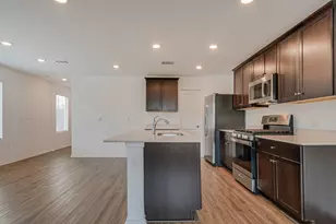 7212 Dancing Wind Ln, Del Valle, TX 78617 - Photo 5