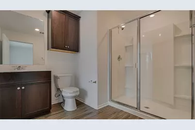 7212 Dancing Wind Lane, Del Valle, TX 78617 - Photo 17