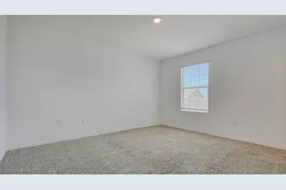 7212 Dancing Wind Lane, Del Valle, TX 78617 - Photo 15