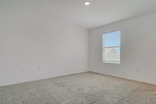 7212 Dancing Wind Ln, Del Valle, TX 78617 - Photo 15