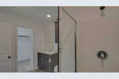 7212 Dancing Wind Lane, Del Valle, TX 78617 - Photo 21