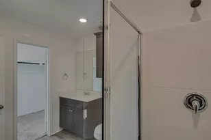 7212 Dancing Wind Ln, Del Valle, TX 78617 - Photo 21