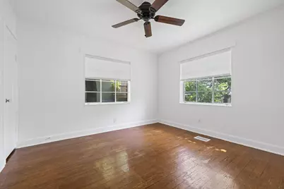 4202 1/2 Avenue C, Austin, TX 78751 - Photo 13