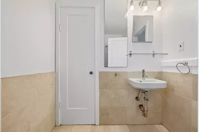 4202 1/2 Avenue C, Austin, TX 78751 - Photo 19