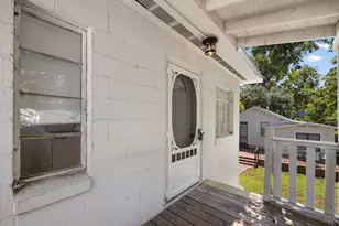 4202 1/2 Ave C, Austin, TX 78751 - Photo 3
