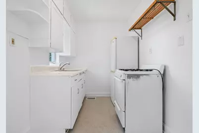 4202 1/2 Avenue C, Austin, TX 78751 - Photo 9