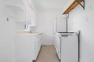 4202 1/2 Ave C, Austin, TX 78751 - Photo 9