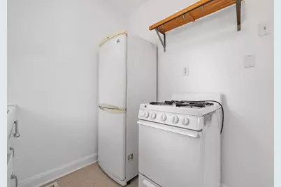 4202 1/2 Avenue C, Austin, TX 78751 - Photo 11