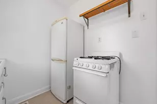 4202 1/2 Ave C, Austin, TX 78751 - Photo 11