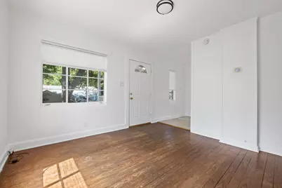 4202 1/2 Avenue C, Austin, TX 78751 - Photo 5