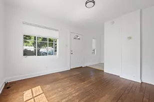 4202 1/2 Ave C, Austin, TX 78751 - Photo 5