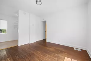 4202 1/2 Ave C, Austin, TX 78751 - Photo 7