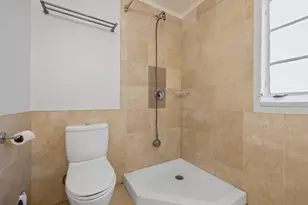 4202 1/2 Ave C, Austin, TX 78751 - Photo 17