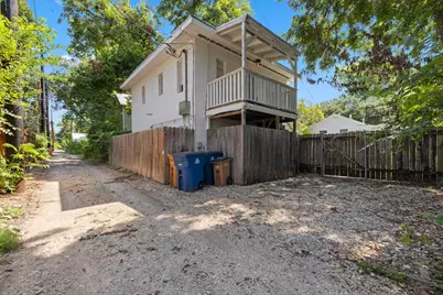 4202 1/2 Avenue C, Austin, TX 78751 - Photo 21