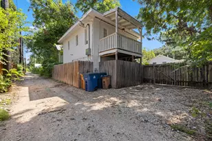 4202 1/2 Ave C, Austin, TX 78751 - Photo 21