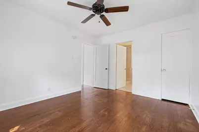 4202 1/2 Avenue C, Austin, TX 78751 - Photo 15