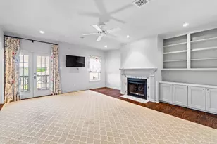 2702 Hillview Green Ln, Austin, TX 78703 - Photo 25