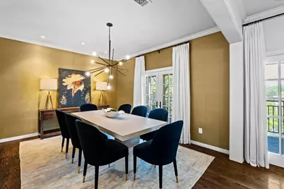 2702 Hillview Green Lane, Austin, TX 78703 - Photo 19