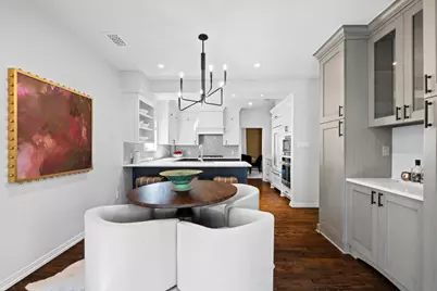 2702 Hillview Green Lane, Austin, TX 78703 - Photo 17