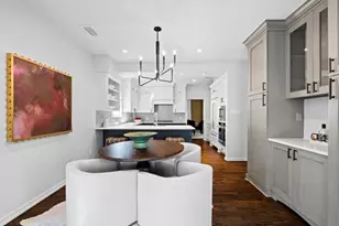 2702 Hillview Green Ln, Austin, TX 78703 - Photo 17