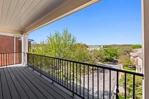 2702 Hillview Green Ln, Austin, TX 78703 - Photo 37