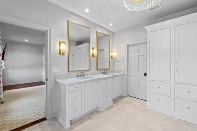 2702 Hillview Green Lane, Austin, TX 78703 - Photo 27