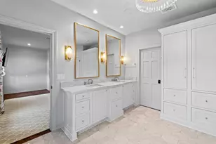 2702 Hillview Green Ln, Austin, TX 78703 - Photo 27