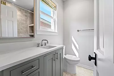 2702 Hillview Green Lane, Austin, TX 78703 - Photo 31