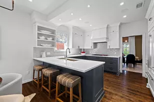 2702 Hillview Green Ln, Austin, TX 78703 - Photo 9