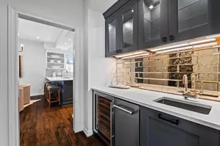 2702 Hillview Green Ln, Austin, TX 78703 - Photo 21