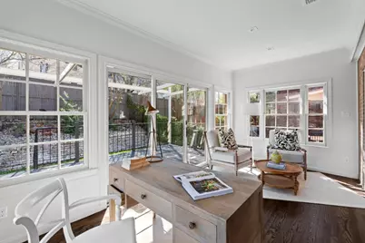 2702 Hillview Green Lane, Austin, TX 78703 - Photo 15