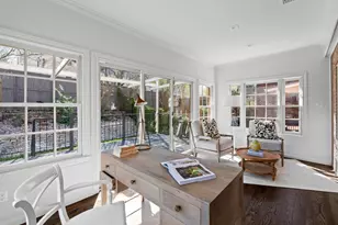 2702 Hillview Green Ln, Austin, TX 78703 - Photo 15