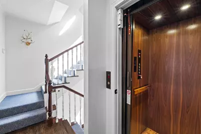 2702 Hillview Green Lane, Austin, TX 78703 - Photo 23