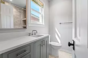 2702 Hillview Green Ln, Austin, TX 78703 - Photo 31