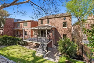 2702 Hillview Green Ln, Austin, TX 78703 - Photo 39