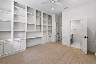 2702 Hillview Green Lane, Austin, TX 78703 - Photo 35