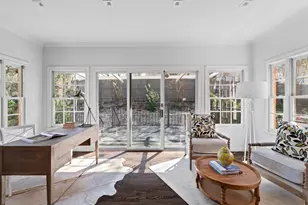 2702 Hillview Green Ln, Austin, TX 78703 - Photo 13