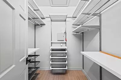 2702 Hillview Green Lane, Austin, TX 78703 - Photo 29