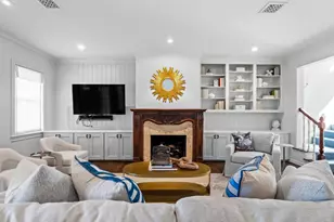 2702 Hillview Green Ln, Austin, TX 78703 - Photo 7