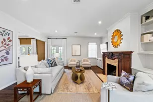 2702 Hillview Green Ln, Austin, TX 78703 - Photo 5