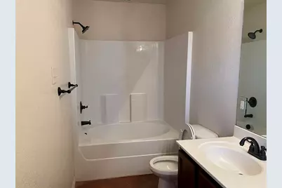 504 Karey Drive #B, Temple, TX 76502 - Photo 27