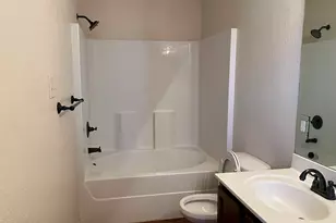 504 Karey Dr, Temple, TX 76502 - Photo 27