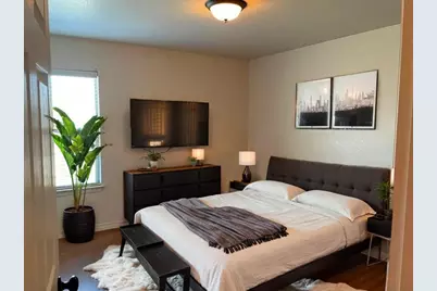 504 Karey Drive #B, Temple, TX 76502 - Photo 13