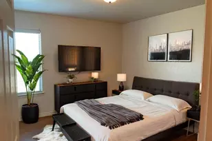 504 Karey Dr, Temple, TX 76502 - Photo 13