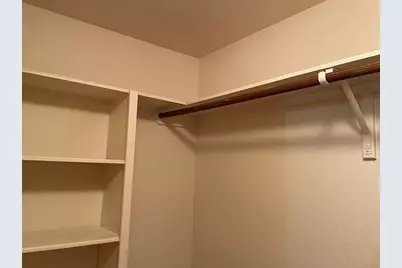 504 Karey Drive #B, Temple, TX 76502 - Photo 23